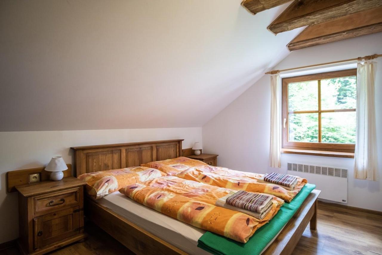 Koliesko Guest house *